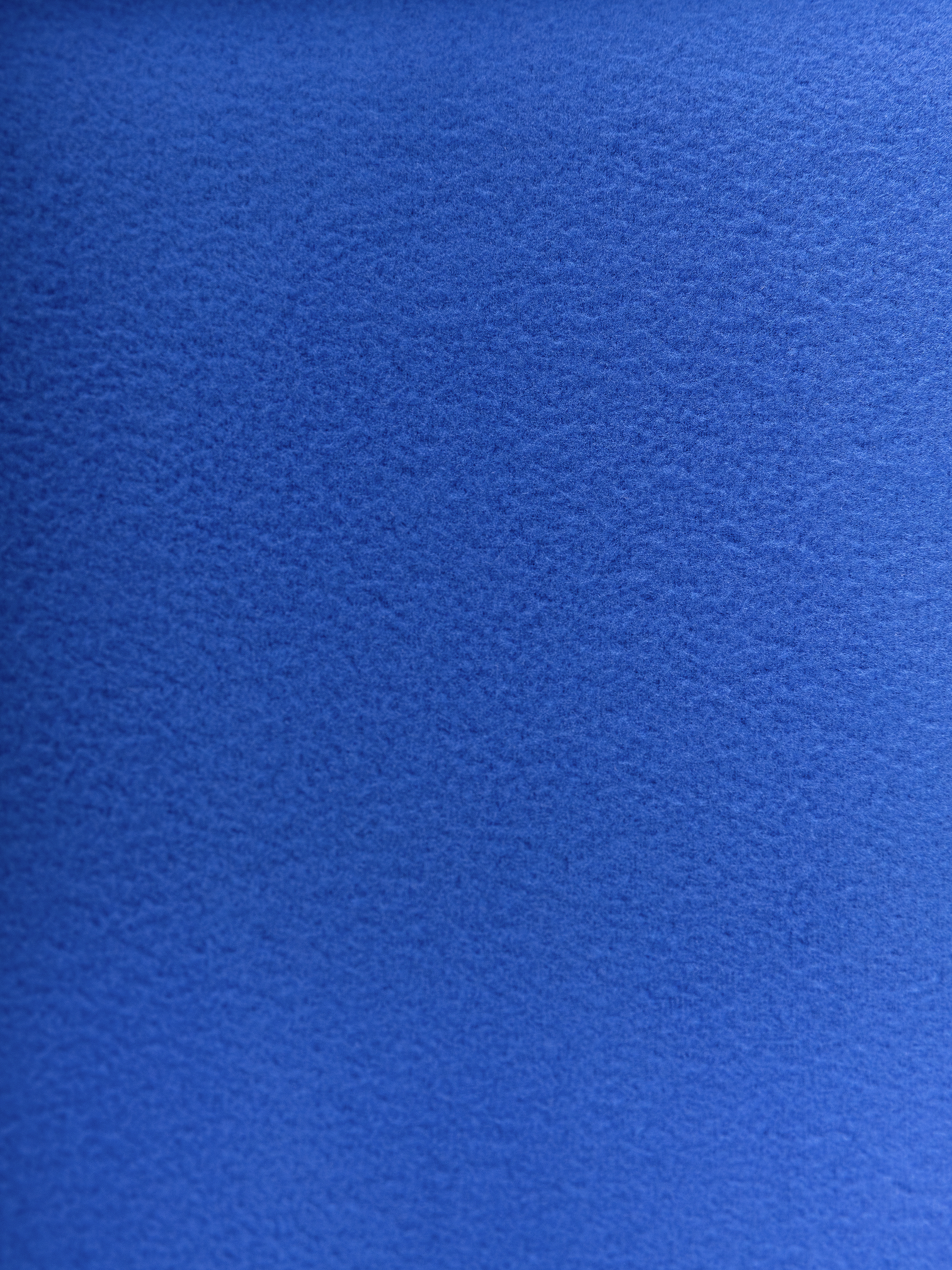 Толстовка и брюки Bodo 11-555MU_синий - фото 13