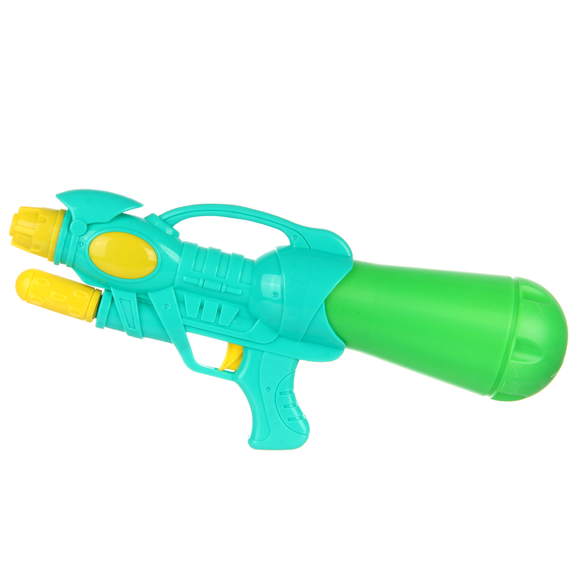 Бластер водный Veld Co - фото 7