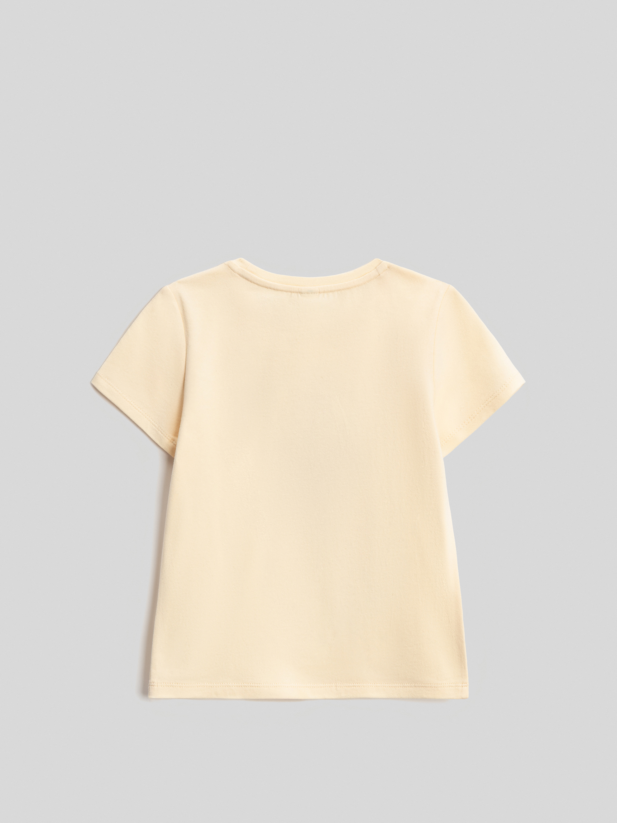 Футболка Acoola 20220510202_0094618 - фото 4