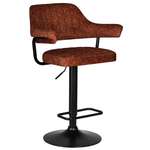 Стул DOBRIN CHARLY