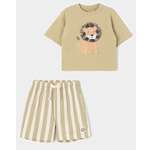 Комплект BabyGo