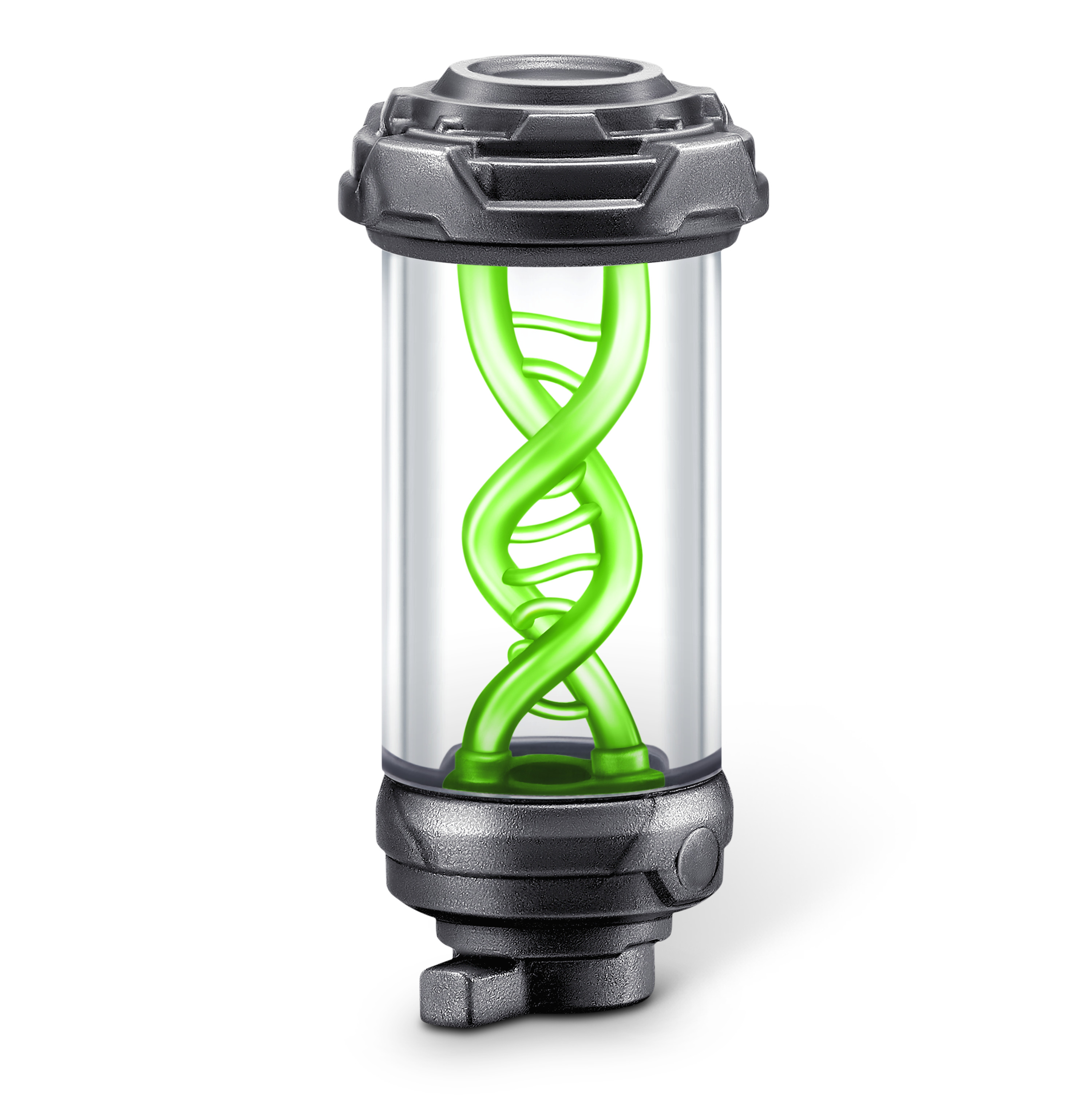 Игровой набор Zuru ROBO ALIVE Dino DNA - фото 18