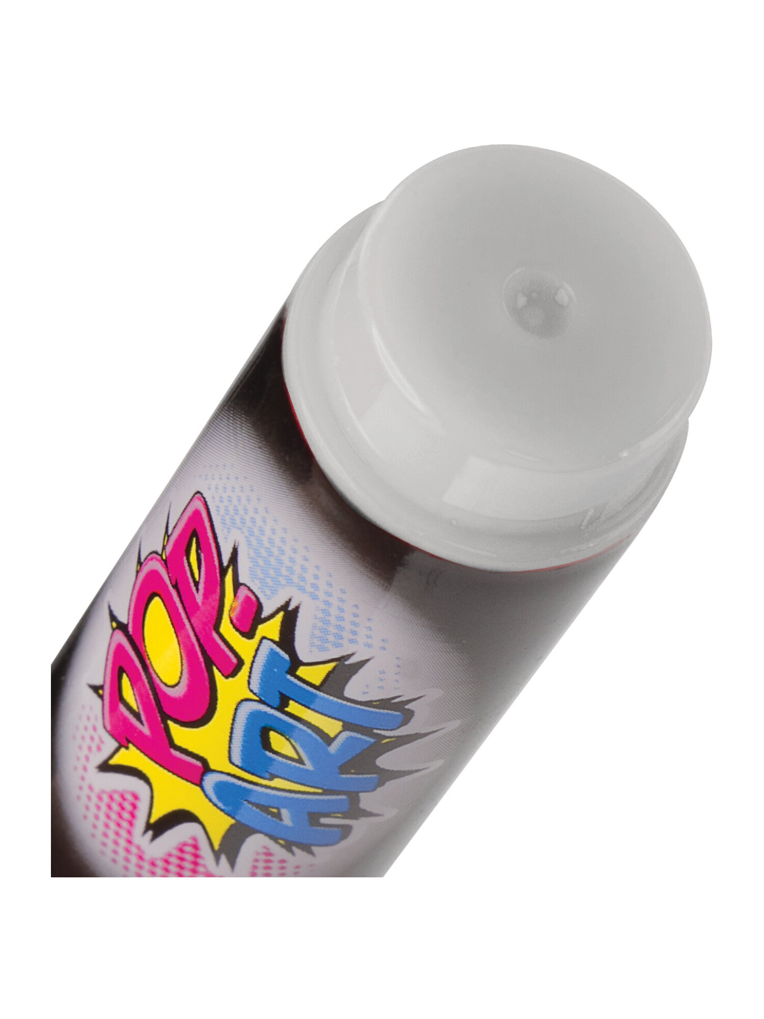 Маркеры Brauberg меловые 3 шт. - фото 14