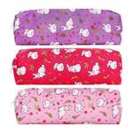 Пенал Sima-Land