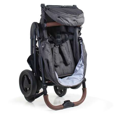 Коляска прогулочная Valco baby Snap 4 Ultra