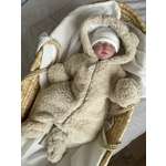 Комбинезон Bunnyphant