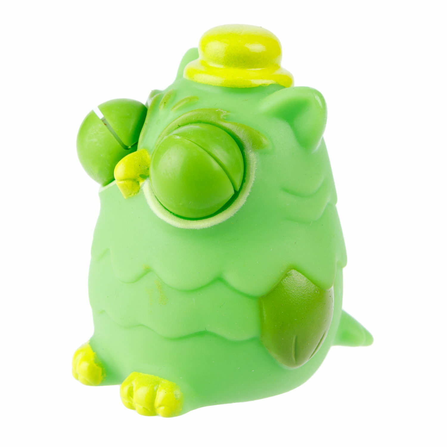 Игрушка-антистресс 1TOY сквиш - фото 1