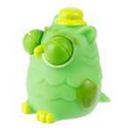 Игрушка-антистресс 1TOY сквиш