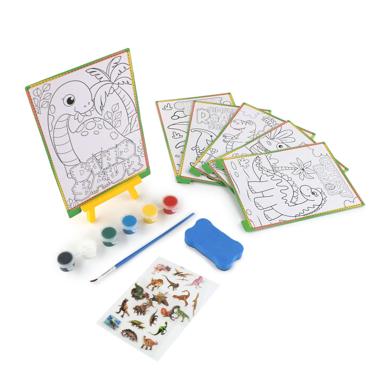 Комбинированная доска . - фото 2