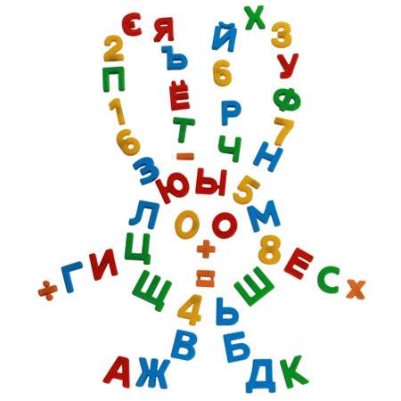 Настольная игра Полесье