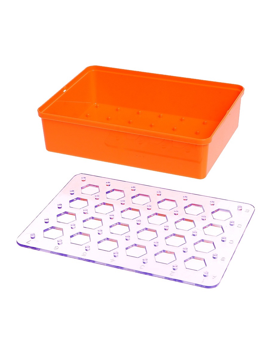 Набор для опытов Эврики Парящий кран - фото 13