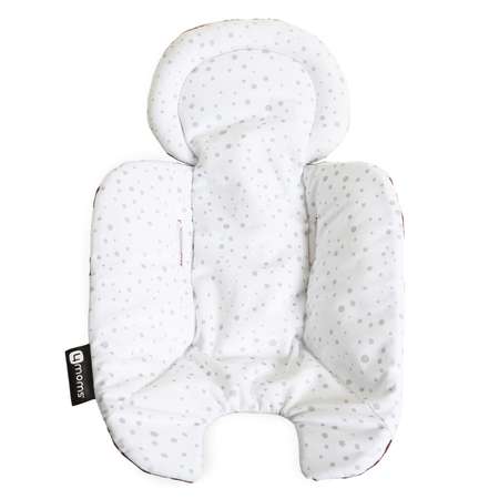 Вкладыш для новорожденного 4Moms mamaRoo New 2001177