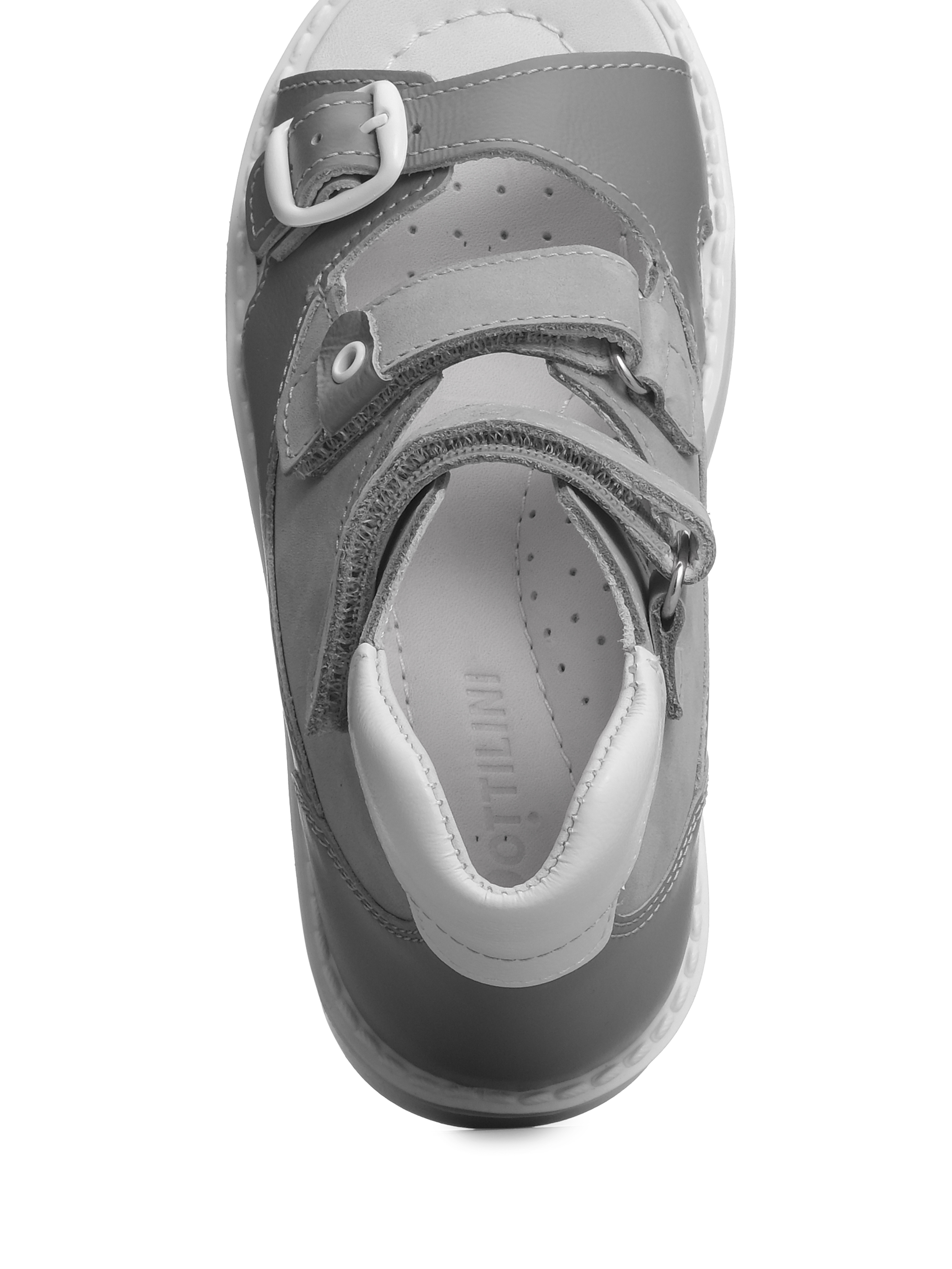 Сандалии Bottilini SO-318(38) - фото 2