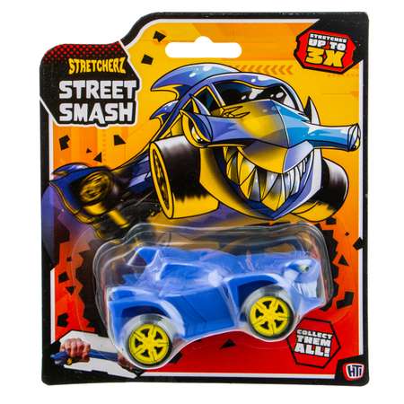 Фигурка HTI