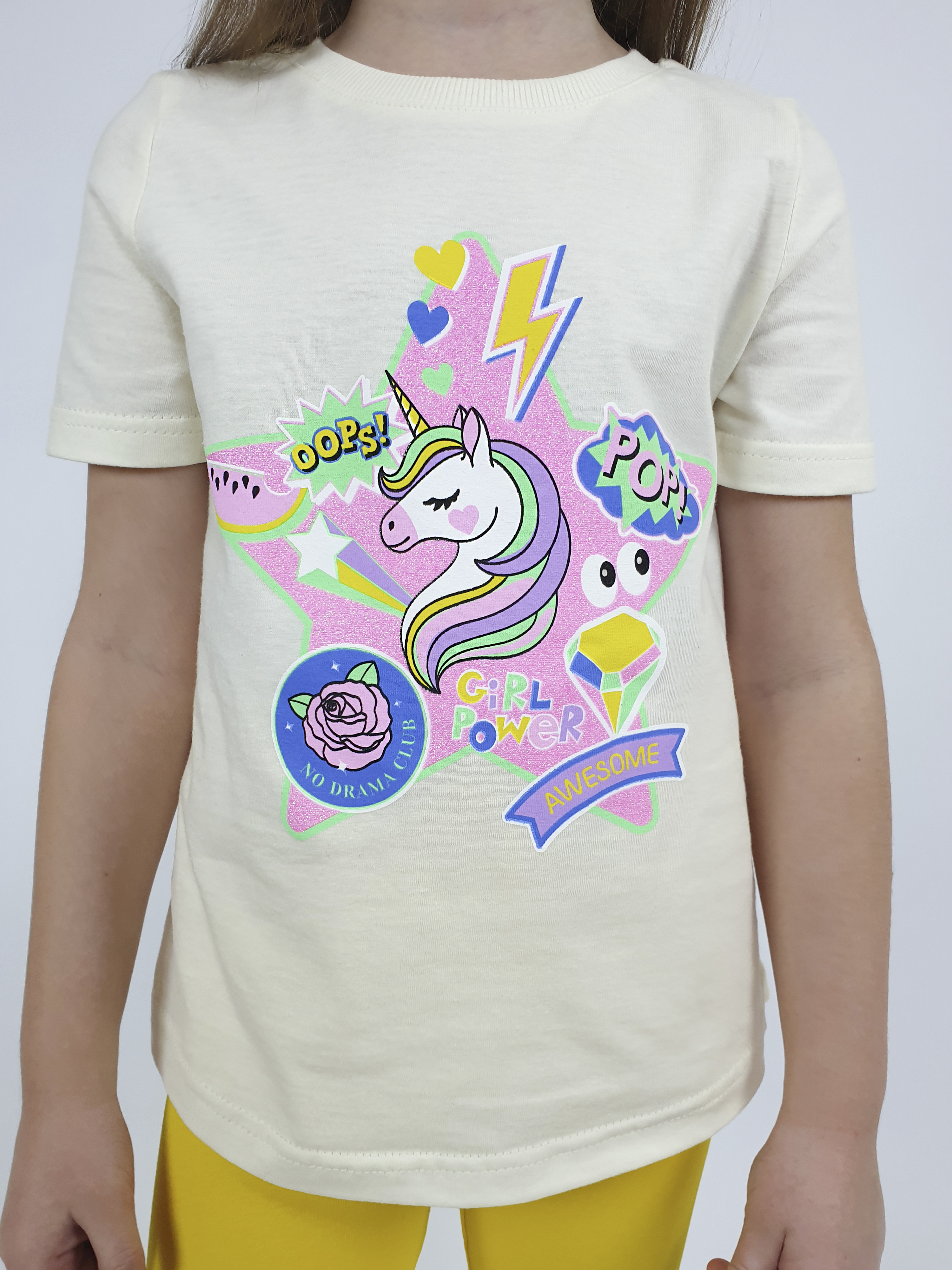 Костюм Luneva 02-107-1. - фото 4