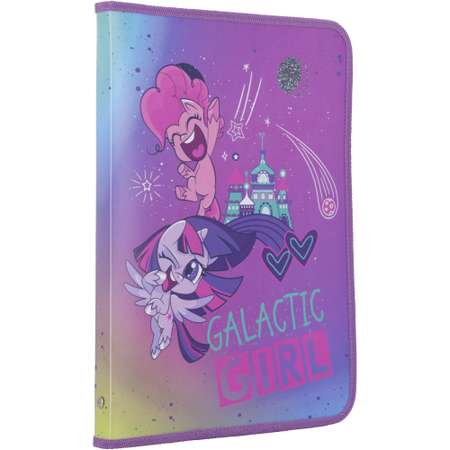 Папка для тетрадей My Little Pony My Little Pony