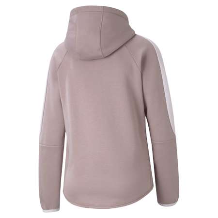 Толстовка Puma