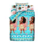 Комплект постельного белья НЕПОСЕДА 3 предм.