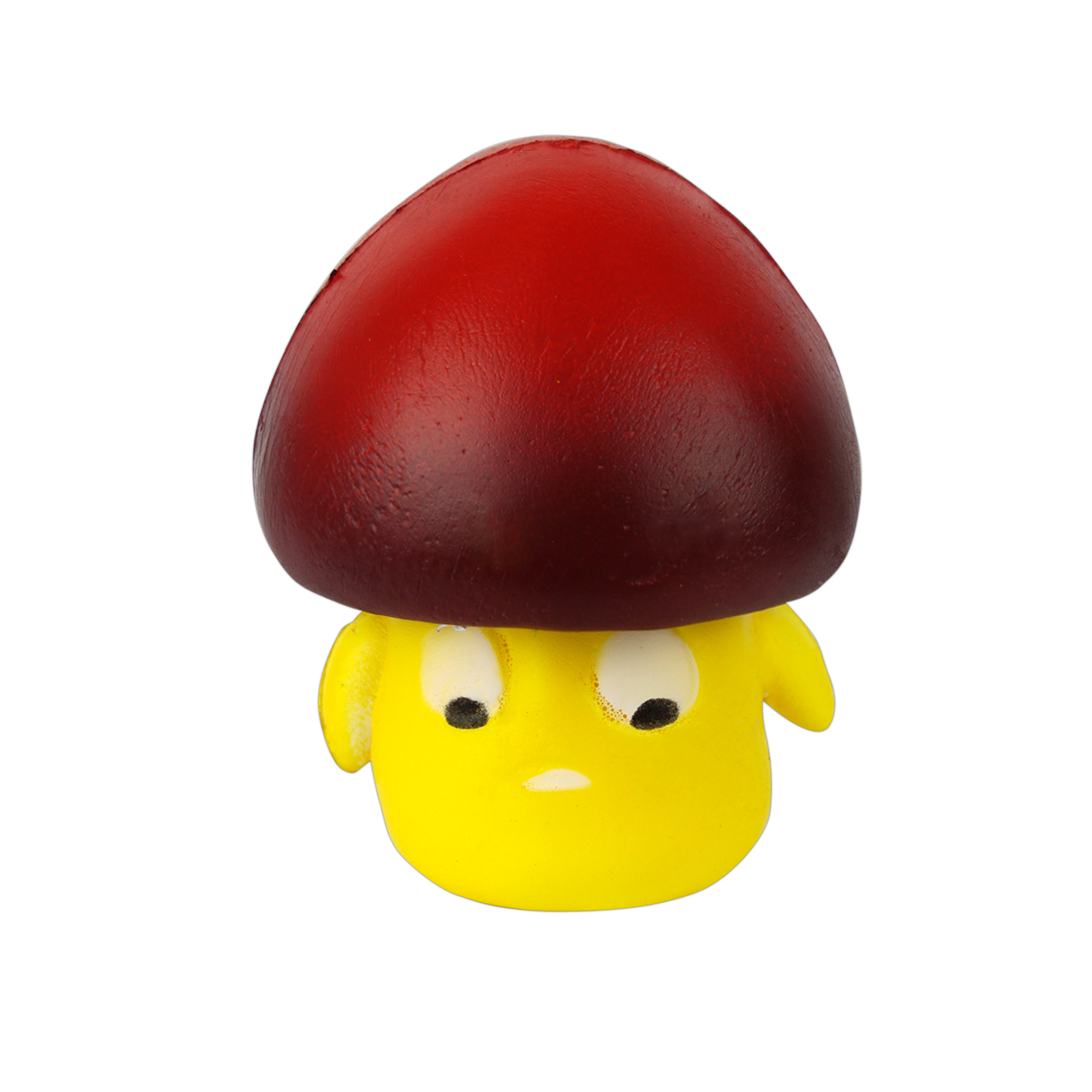 Игрушка-антистресс 1TOY сквиш - фото 1