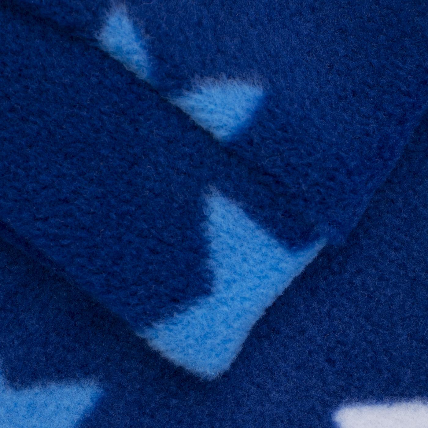 Комбинезон YOULALA 1260600402 - фото 4