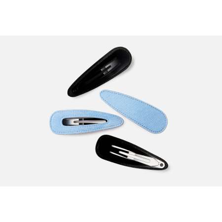 Заколки для волос APSIS accessories