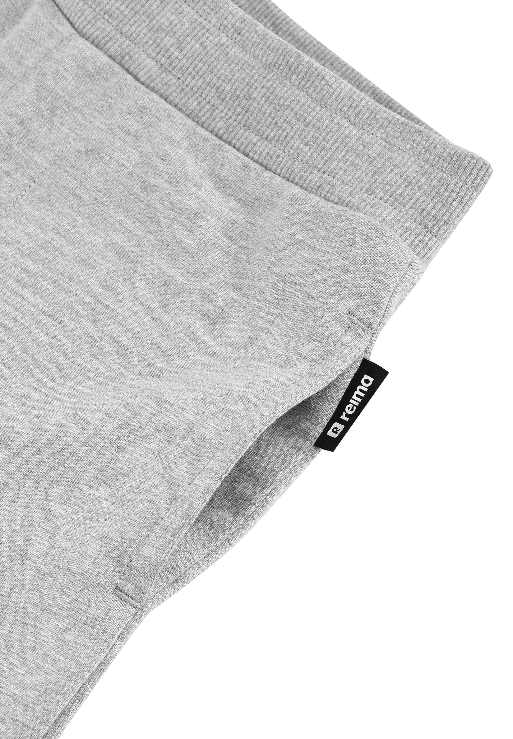 Брюки Reima 526409-9150 - фото 4