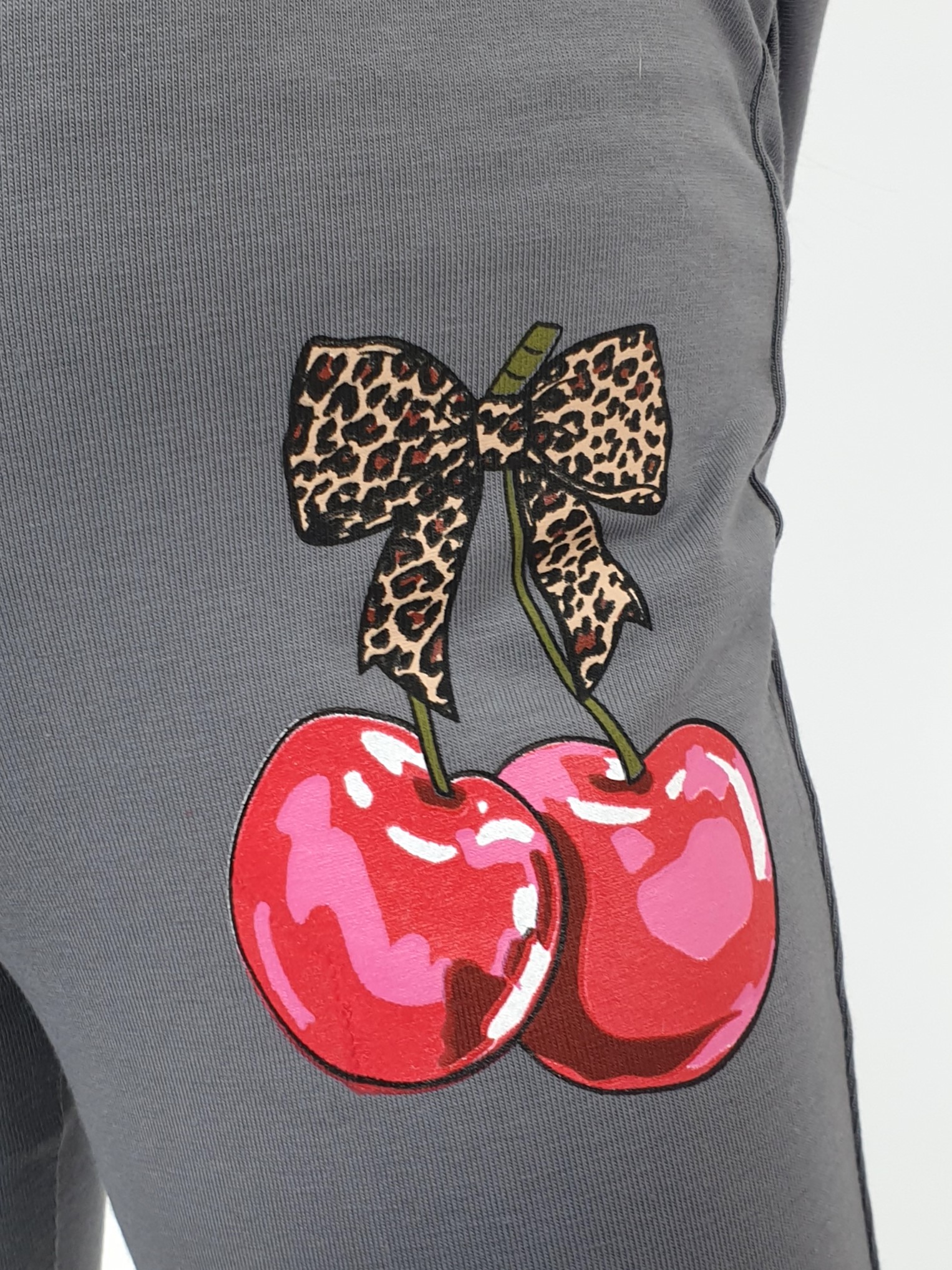 Костюм Luneva 02-149-1. - фото 5