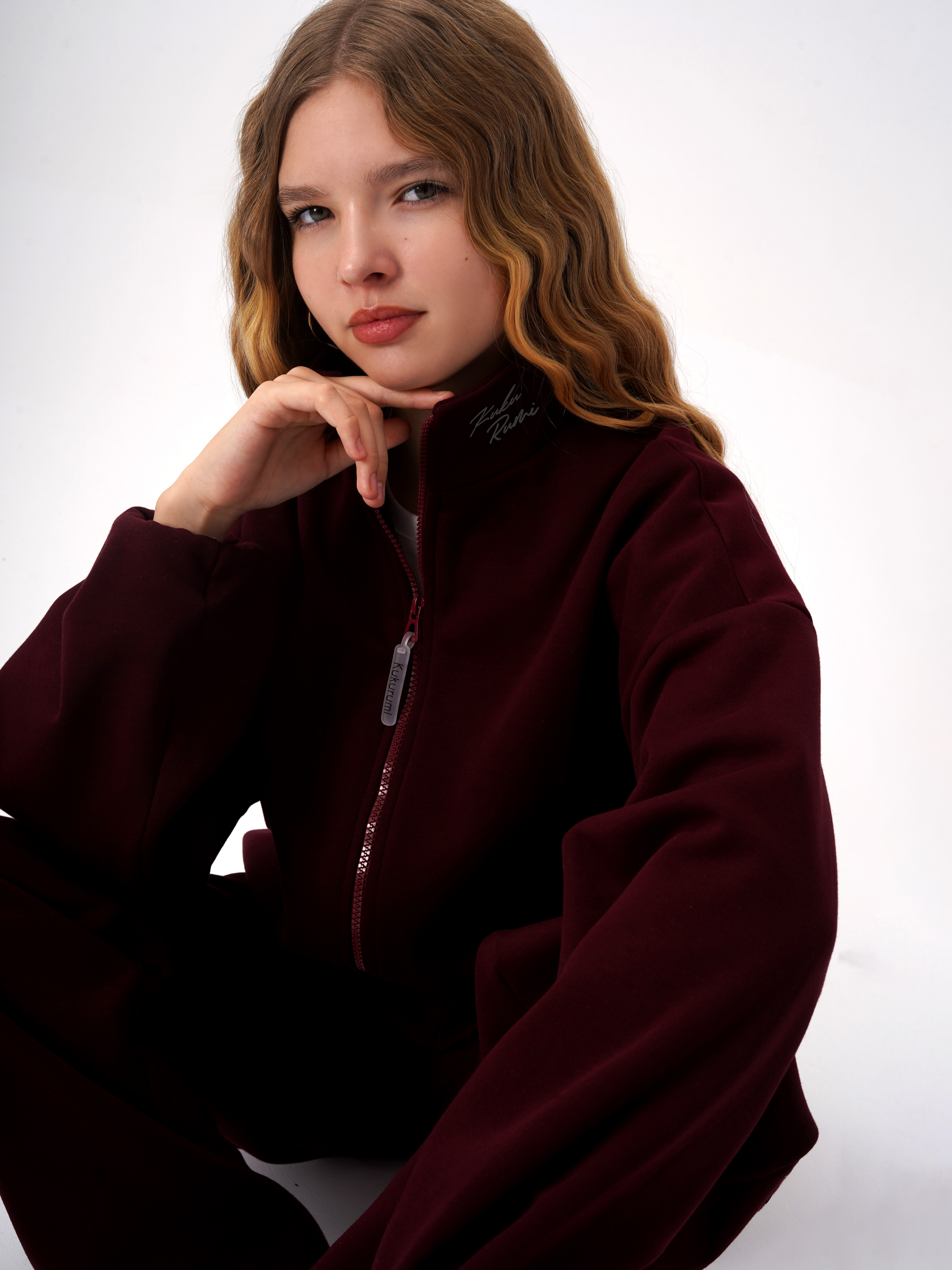 Костюм Kukurumi 81/5 - фото 13