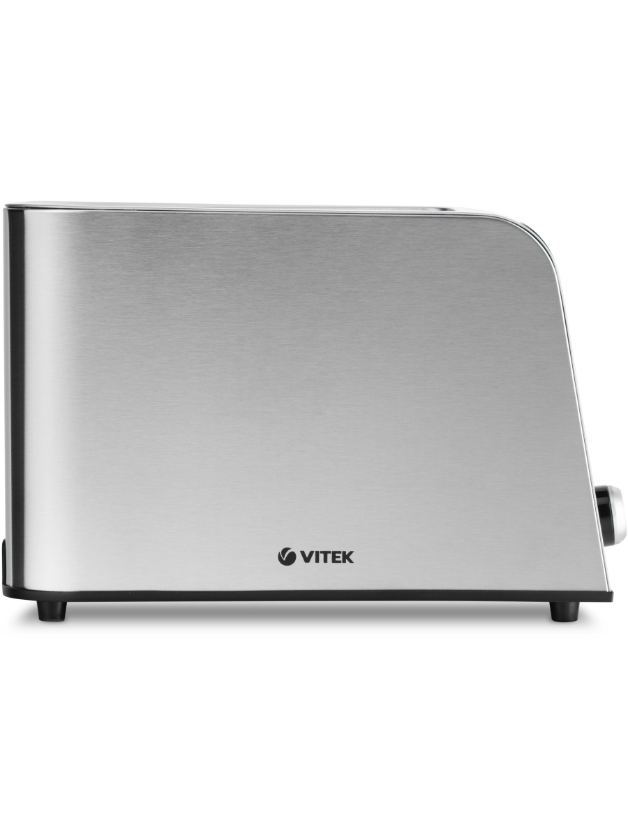 Тостер VITEK VT-1570 - фото 4