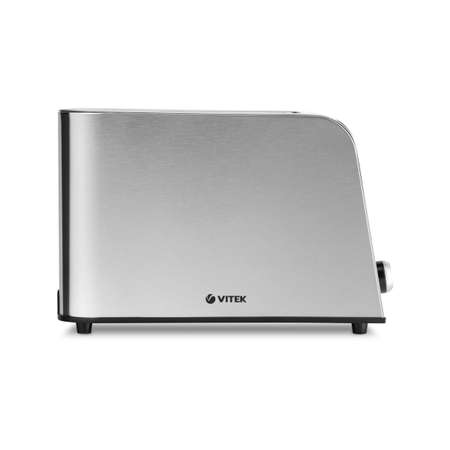 Тостер VITEK VT-1570