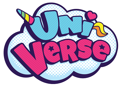 Universe