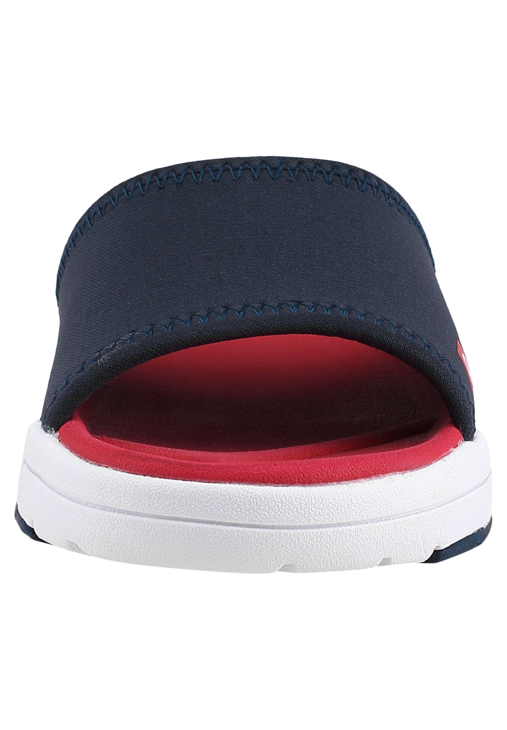 Шлепанцы Reima 569422-6980 - фото 5