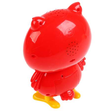 Игрушка УМка