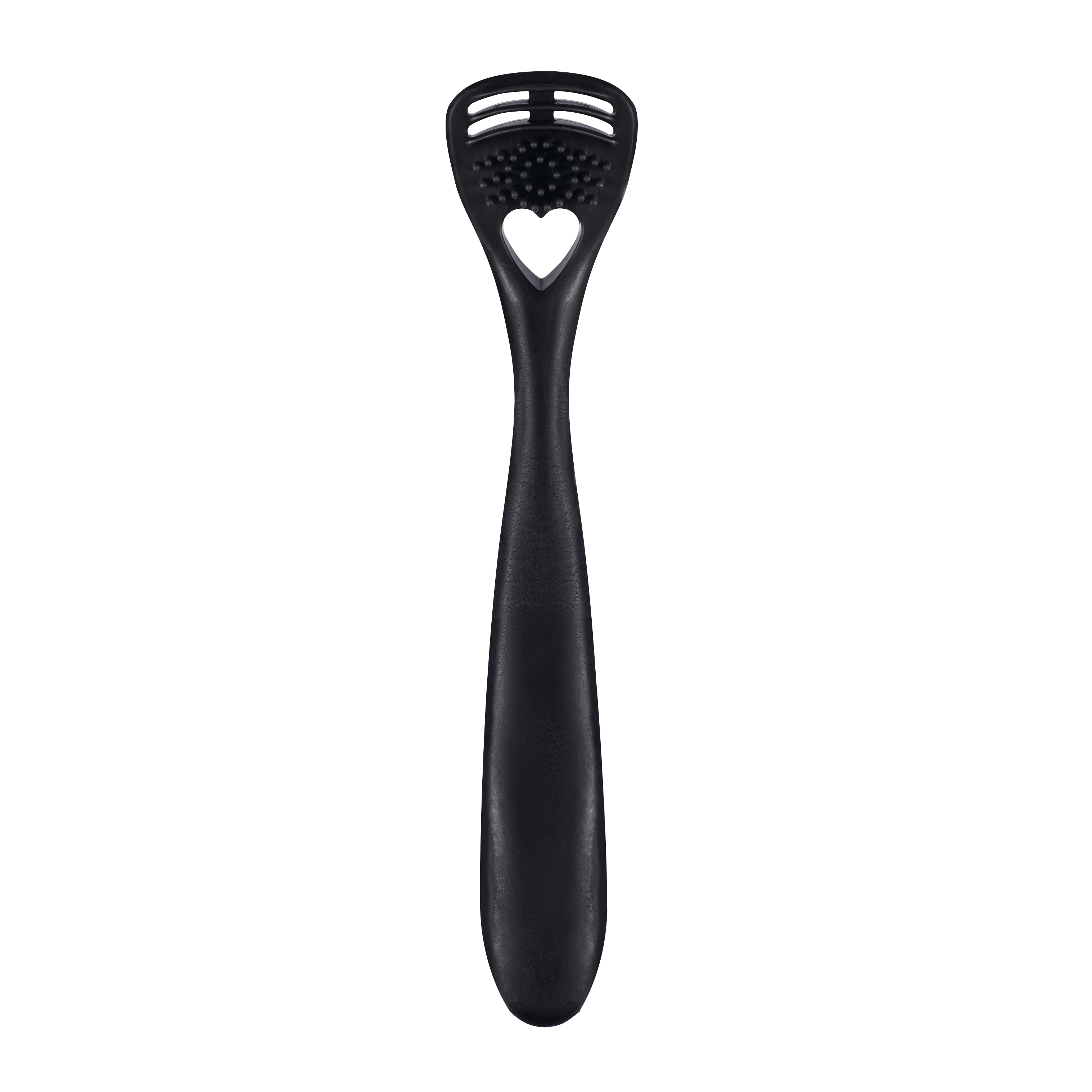 Скребок классическая Доктор Сияй Ci Medical от 9 лет 1 шт. - фото 2