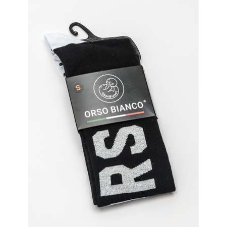 Гольфы Orso Bianco
