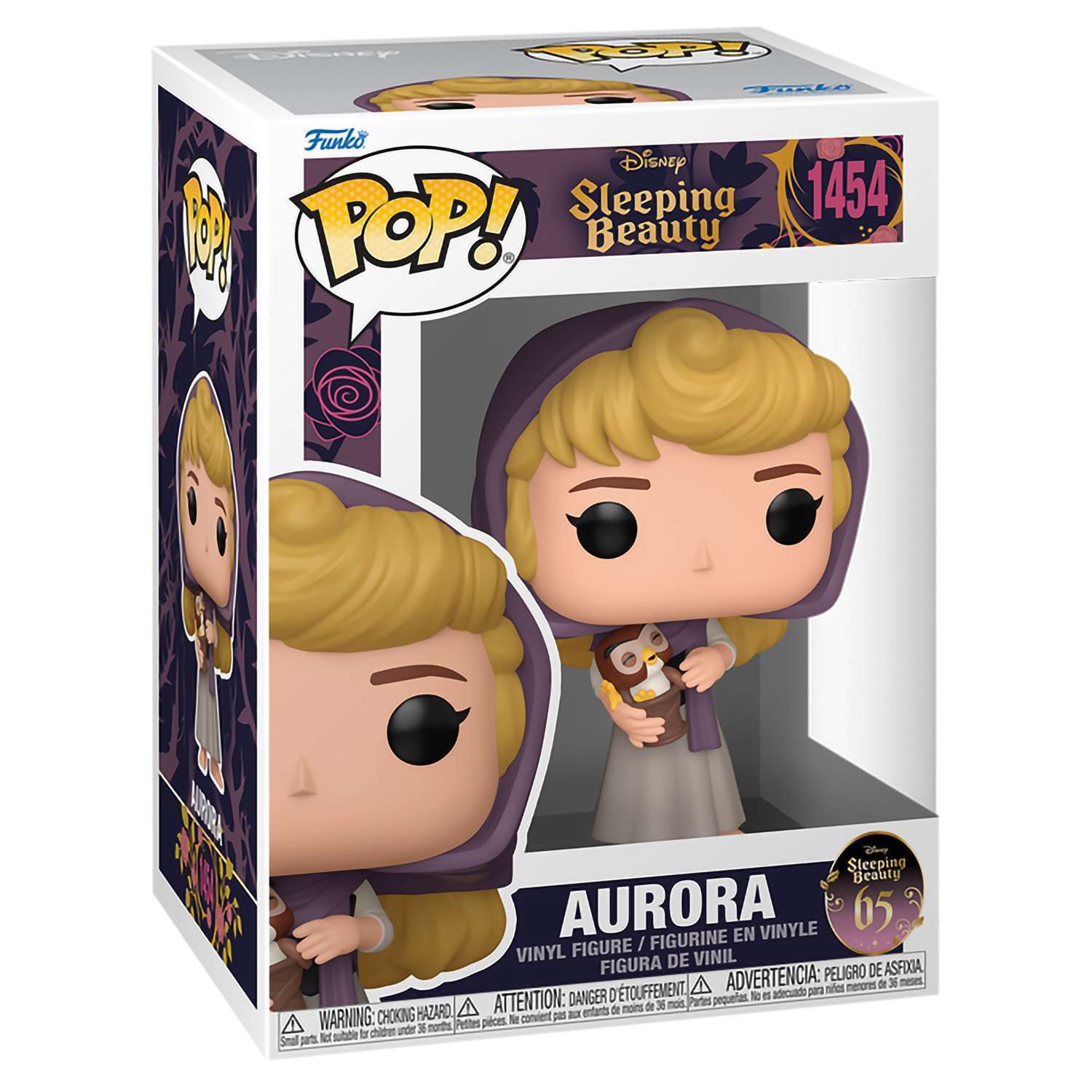 Фигурка Funko - фото 2