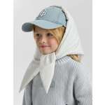 Кепка Happy Baby