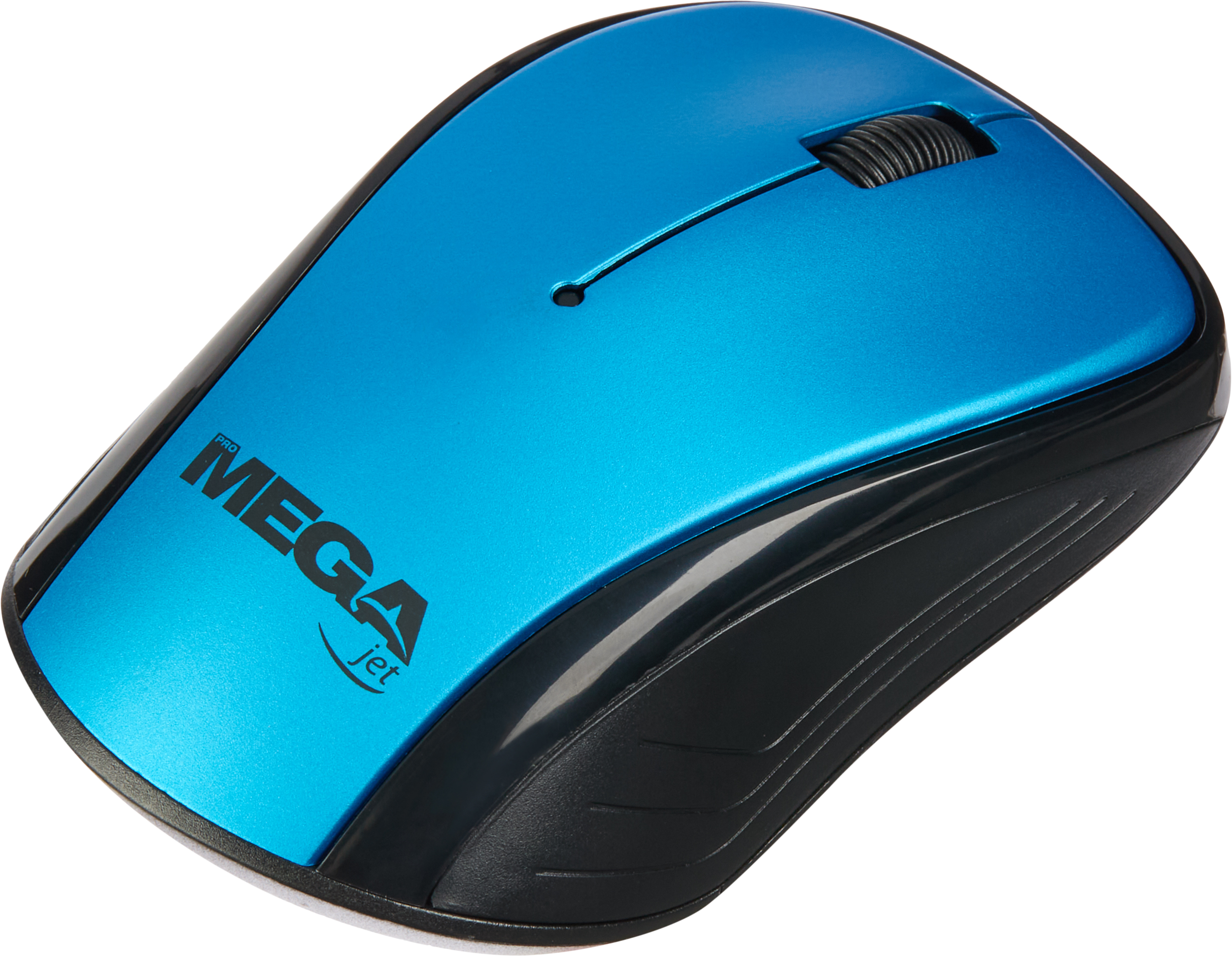 Мышь компьютерная ProMega WM006 - фото 6