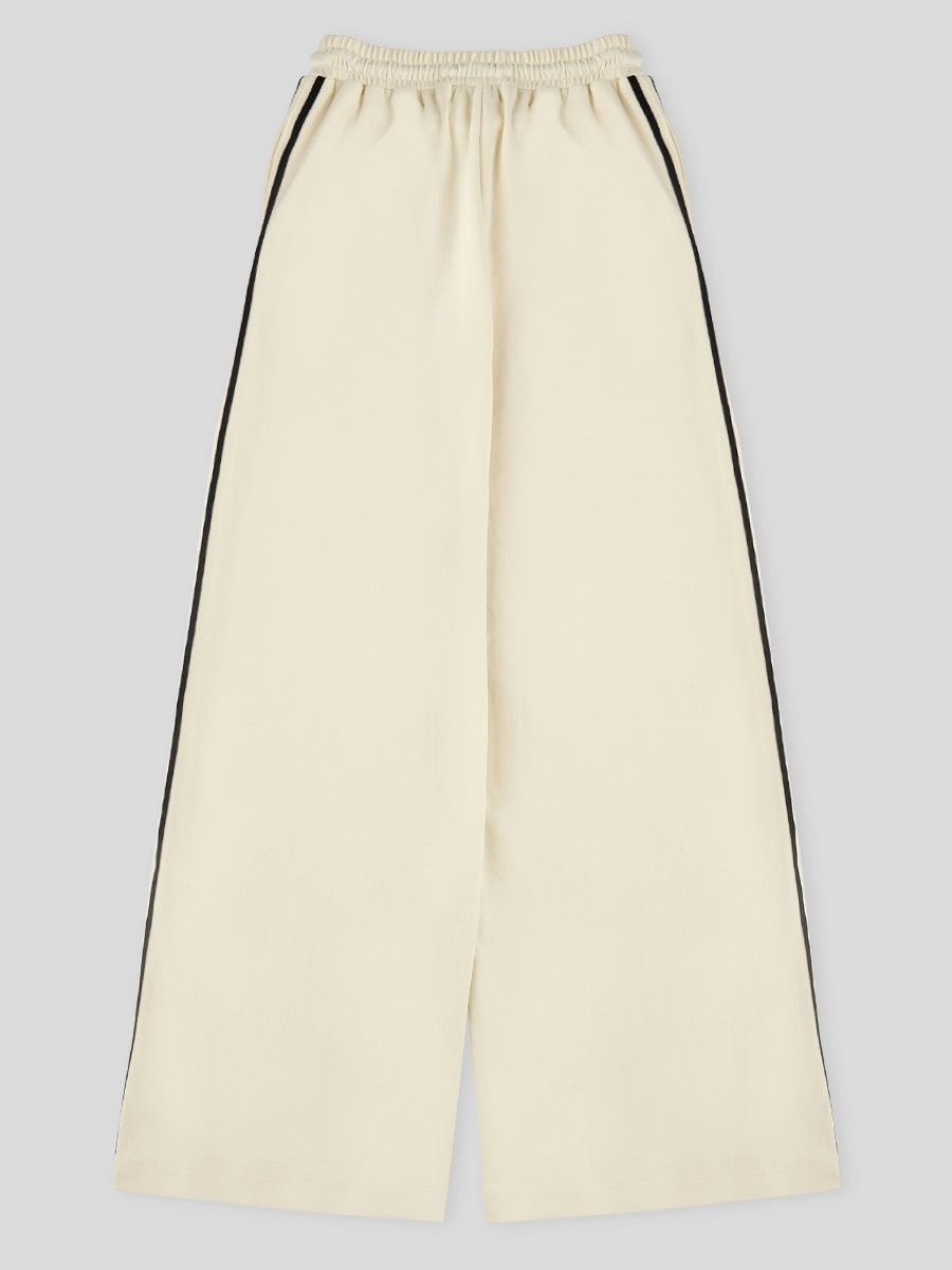 Брюки Noble People 29501-794-9 - фото 9