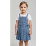 Сарафан Charos