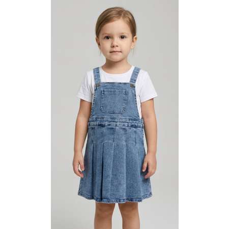 Сарафан Charos