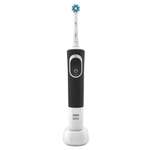 Зубная щетка электрическая Oral-B