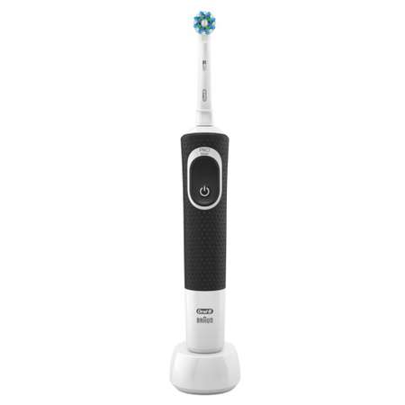 Зубная щетка электрическая Oral-B