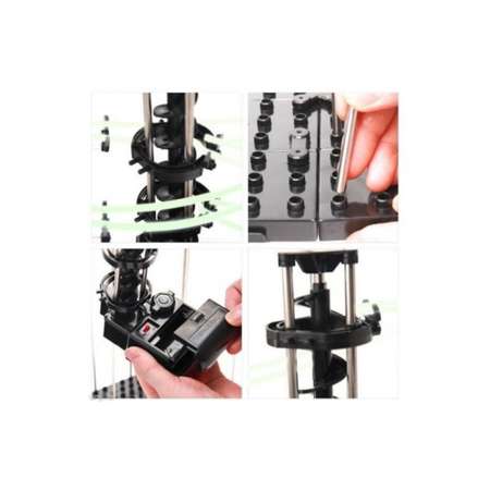 Конструктор CS Toys кинетический