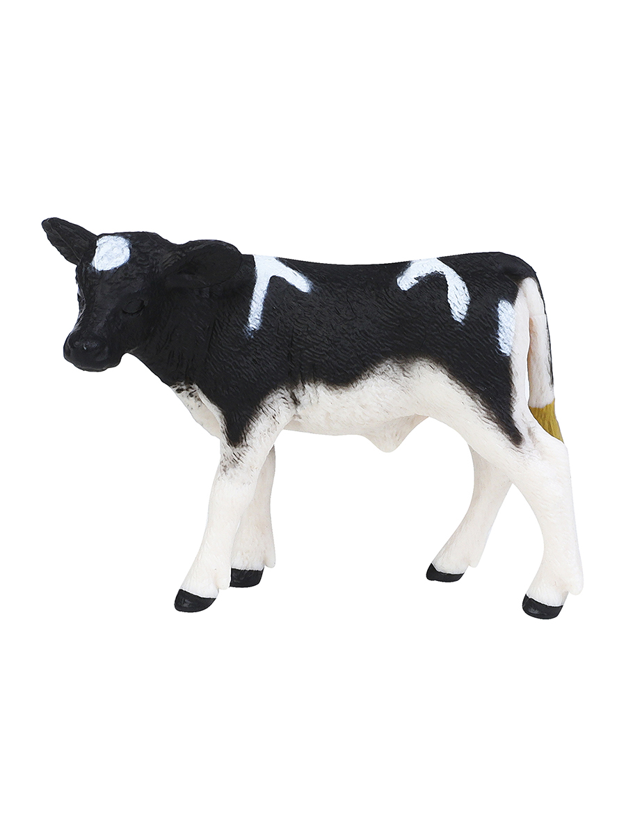 Игровой набор Masai Mara На ферме - фото 11