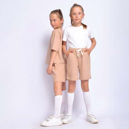 Комплект BONITO KIDS