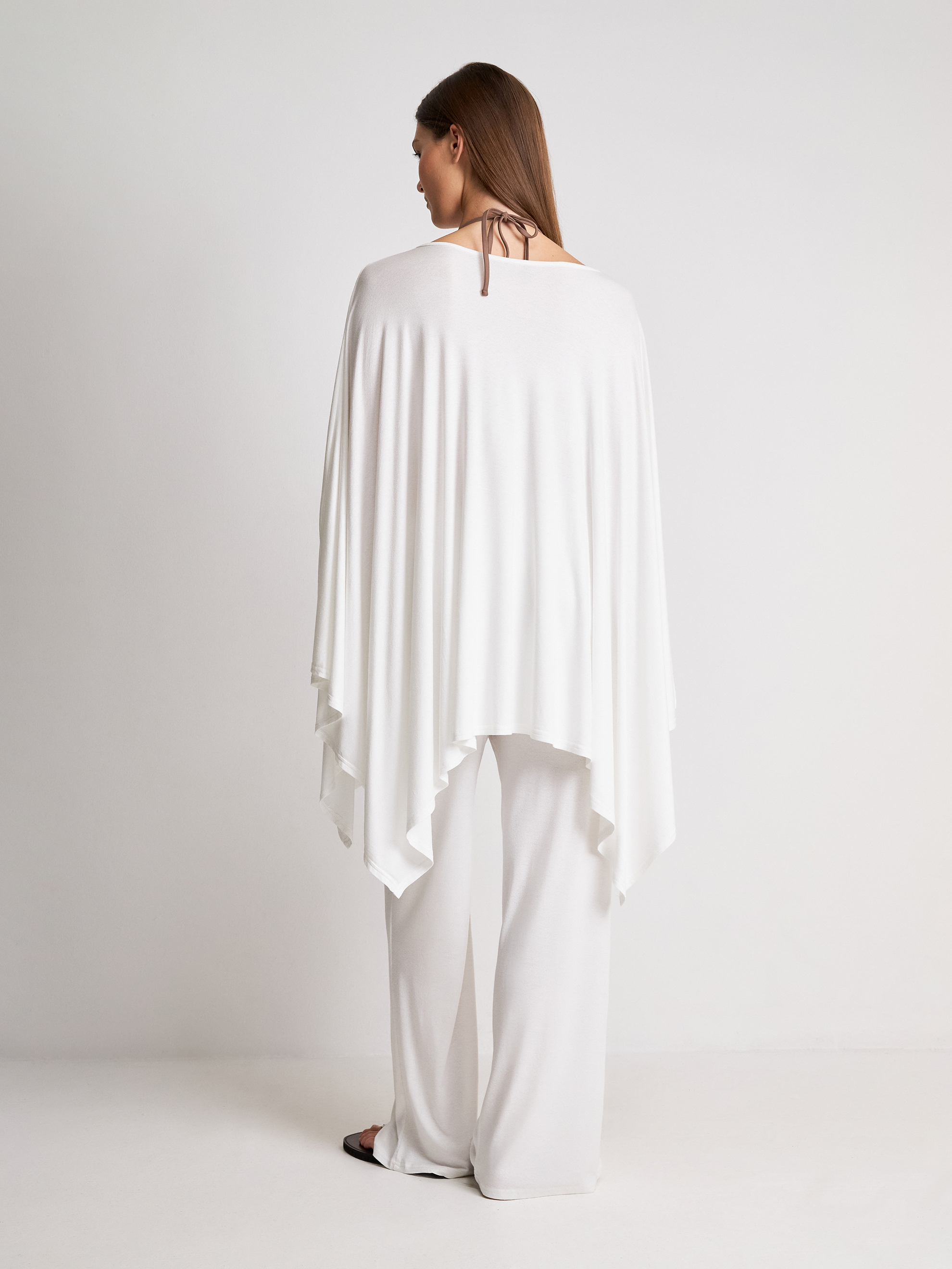 Туника Infinity Lingerie 31200100010_0094315 - фото 4