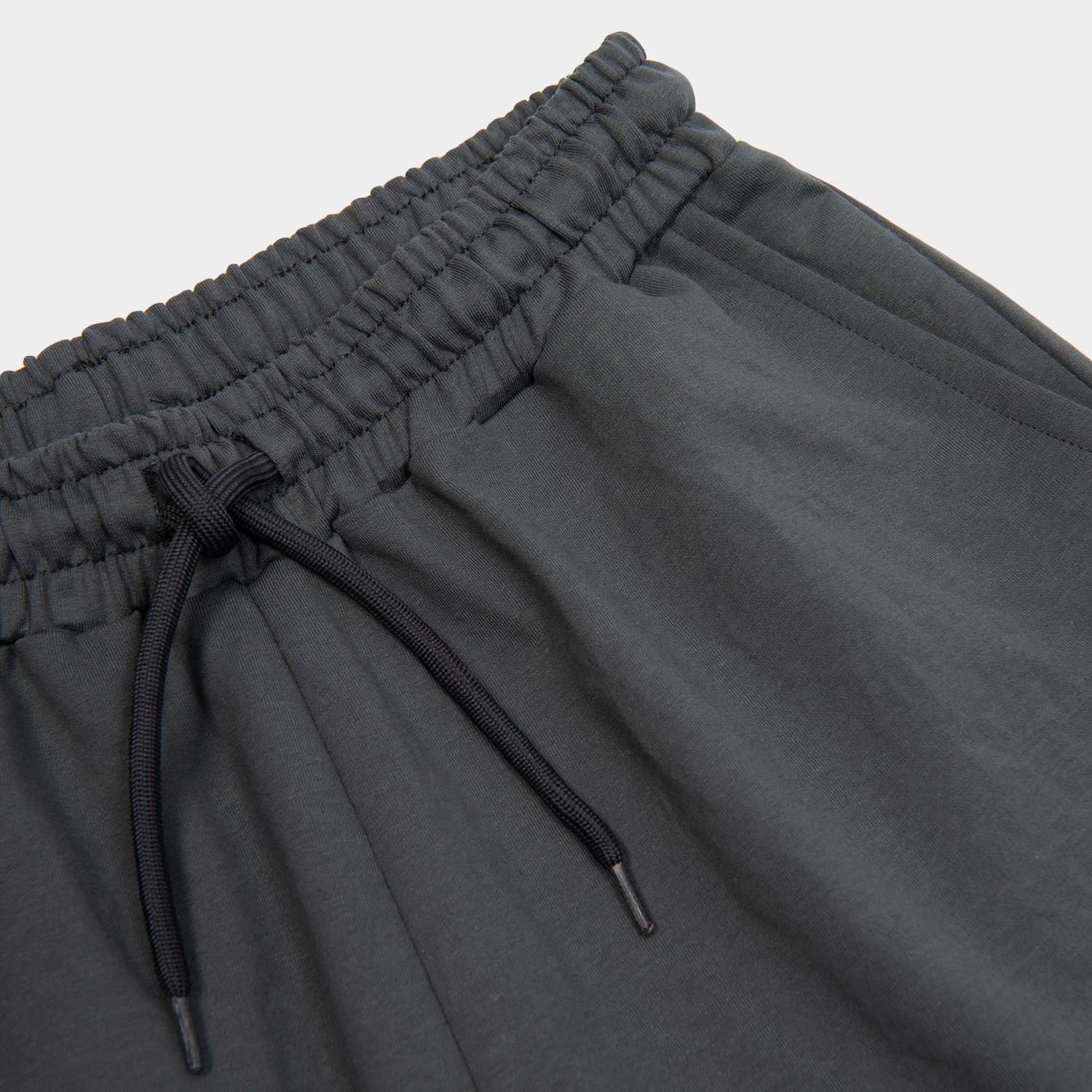 Шорты ё TJ-WSHORT-GRAY-SS25 - фото 2