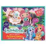 Аквамозаика МультиАРТ Enchantimals