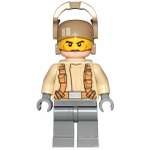 Изображение товара Фигурка LEGO Resistance Trooper
